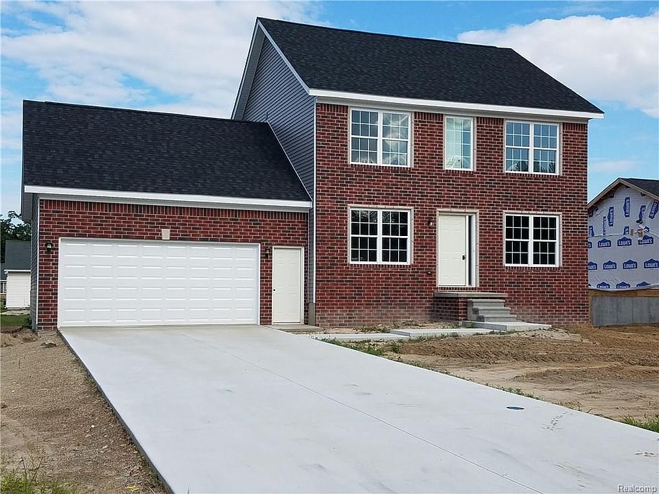 1st image of 4228 Janice Ct