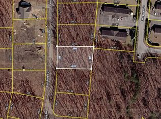 0 Peachtree Dr, Crossville, TN 38555