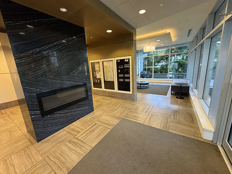 570 Emerson St #1501 — Photo 12