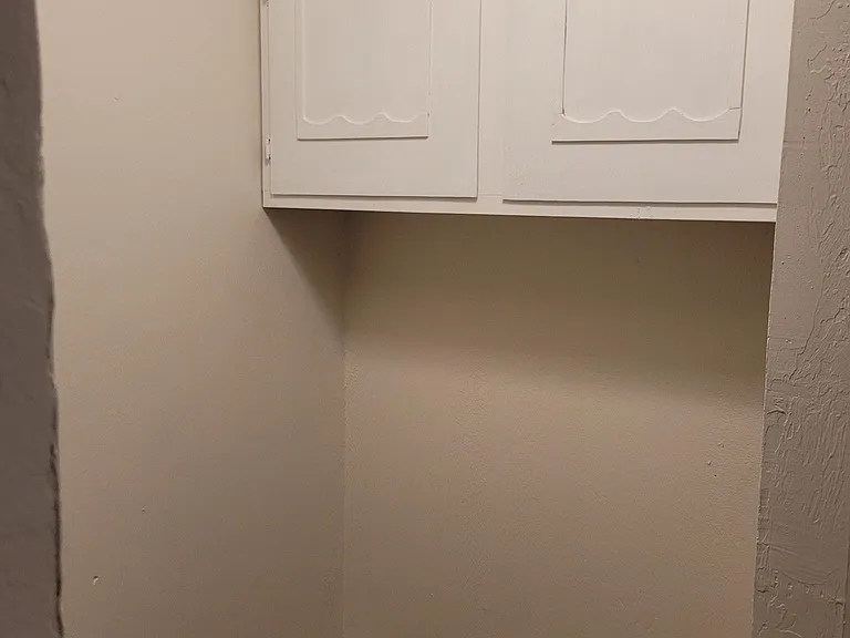 8204 S Country Club Dr — Photo 15