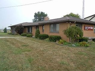 3rd image of 3056 Kabobel Dr