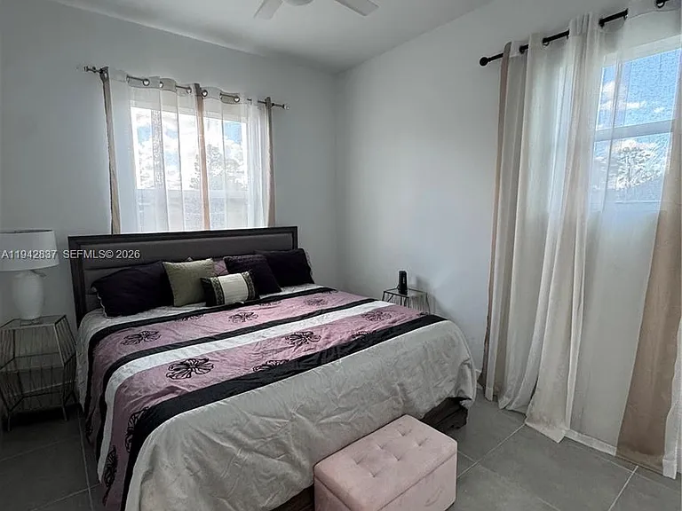 5012 Gunn Pl — Photo 11