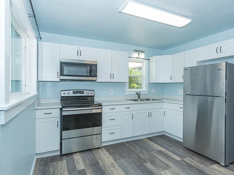 2781 Wawae Rd — Photo 6