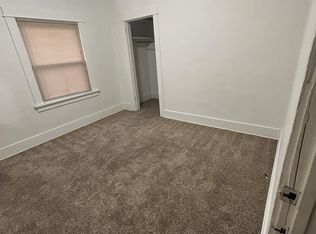 1816 8th Ave UNIT 1, Greeley, CO 80631