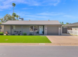 4137 E Sells Dr, Phoenix, AZ 85018