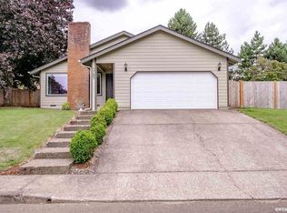 1785 Kent Ave, Stayton, OR 97383