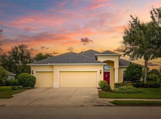 16422 Rivers Reach Blvd, Parrish, FL 34219