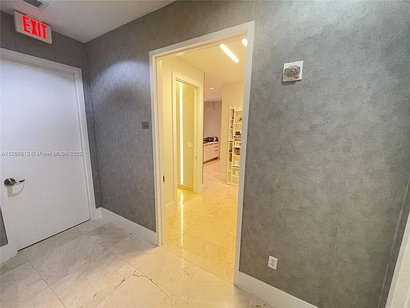 2nd image of 15901 Collins Ave APT 3702