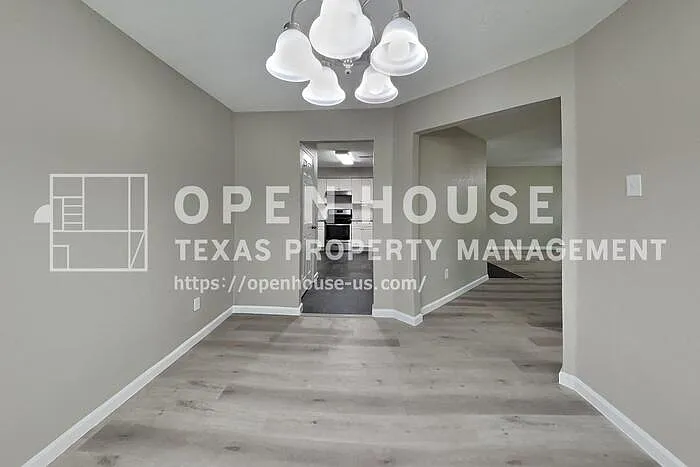 16778 N Thrasher Dr — Photo 5
