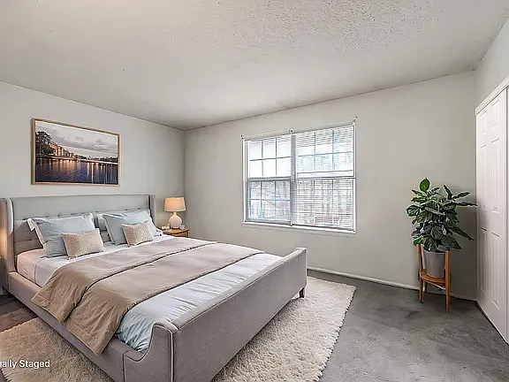 41 Seneca Dr #1062 — Photo 12