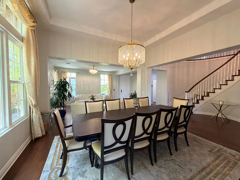 2327 Kyanite Pl — Photo 9