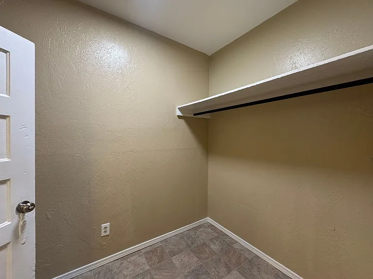 City Link Apartments — Photo 7