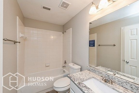 3rd image of 306 Canyon Springs Dr