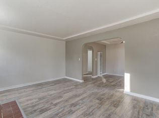 1951 Jewell Ln, Redding, CA 96001