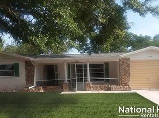 5746 Embay Ave, New Port Richey, FL 34652