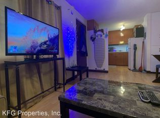 1627 Young St #B311, Honolulu, HI 96826