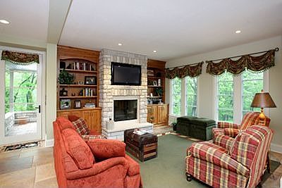 2nd image of 712 S Price Rd