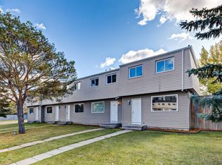 Manville Bay, Prince Albert, SK S6V 6N7