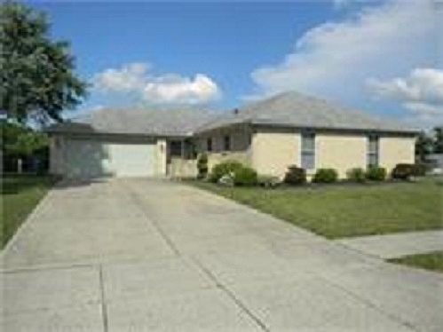 1st image of 2318 Chapel Dr