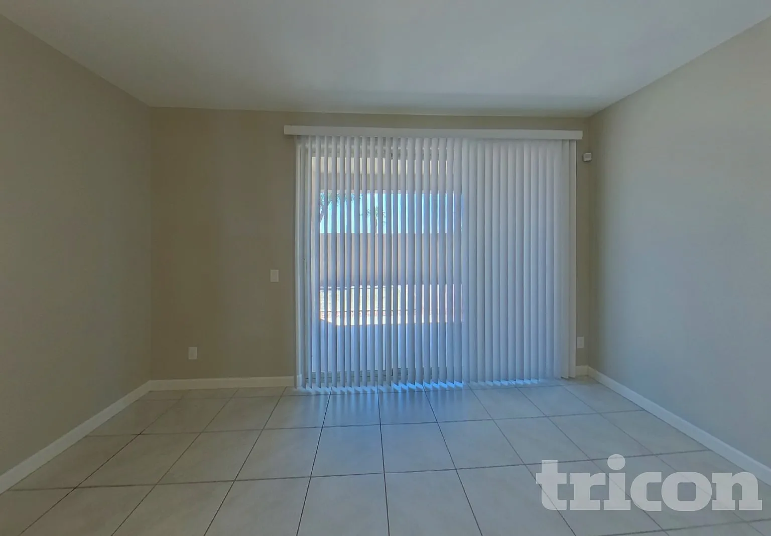 41287 Hensley Way Maricopa AZ — Photo 4