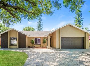 12118 Caper St, Orlando, FL 32837