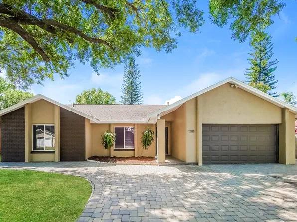 12118 Caper St, Orlando, FL 32837