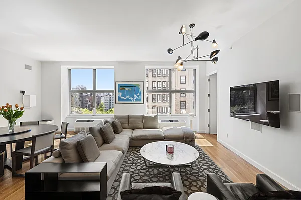 Sold by Compass | media 2