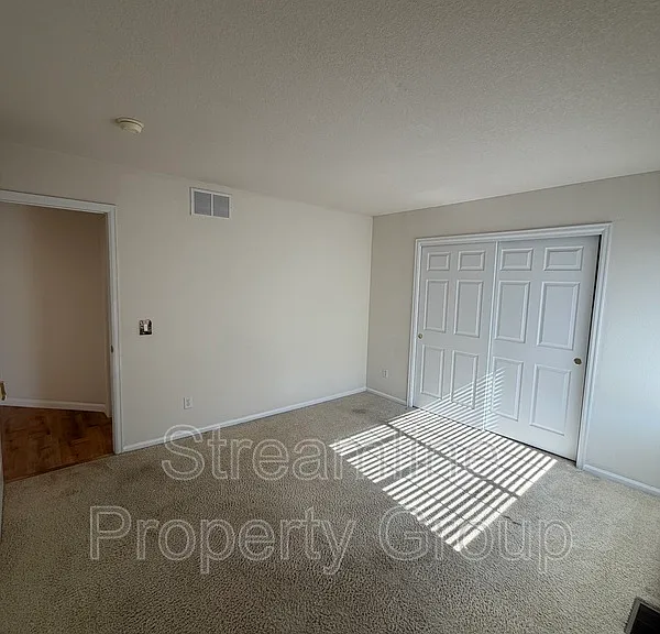 5891 S Tibet St — Photo 14