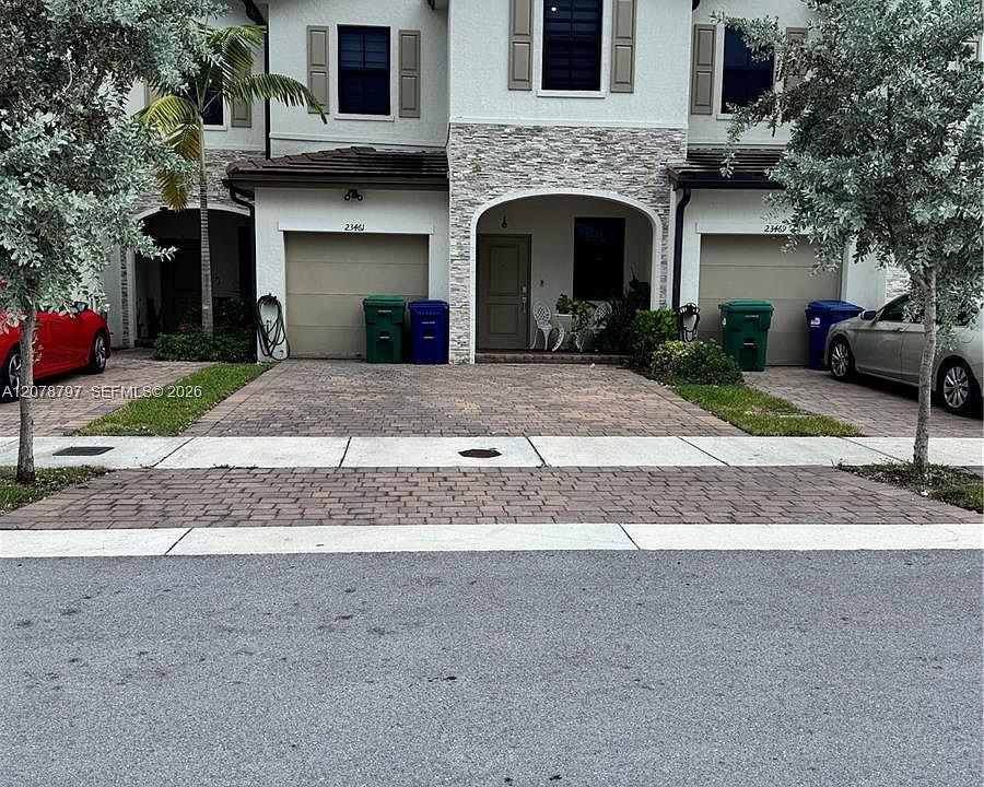 1st image of 23461 SW 129th Pl