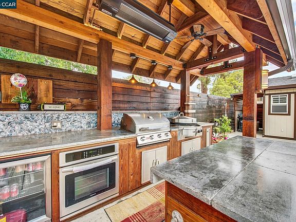 2nd image of 6472 Trinidad Dr