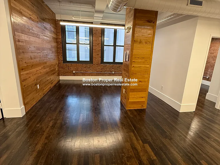 190 High St #502 — Photo 20