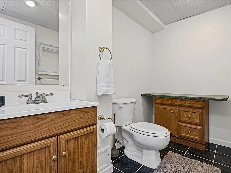 35263 Kings Forest Blvd — Photo 40