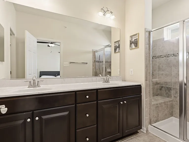7224 Barrberry Ln — Photo 22