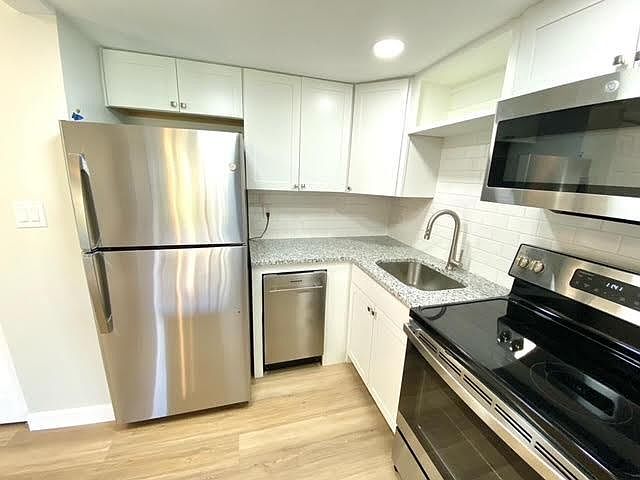 574 Orange Dr APT 74, Altamonte Springs, FL 32701 | Zillow