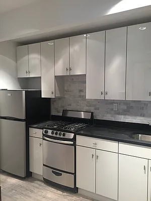 Rented by Property Link Mgmt, LLC | media 10