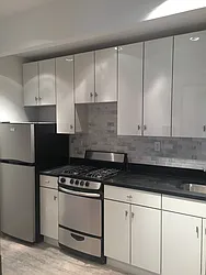 Rented by Property Link Mgmt, LLC