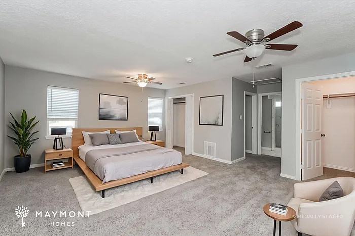 8822 Spaugh Ct — Photo 11