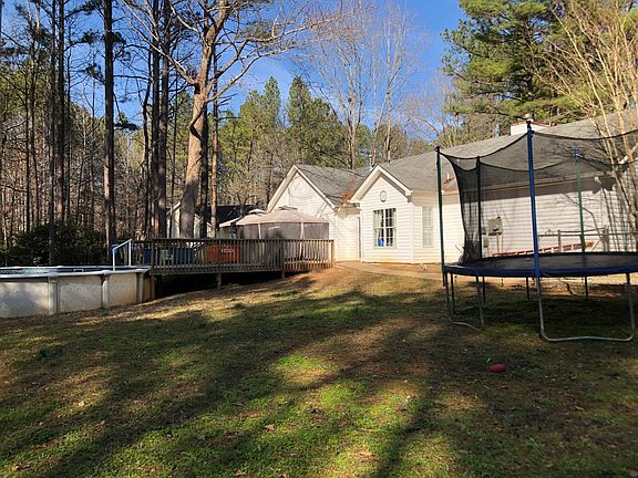 2nd image of 380 Widewater Dr