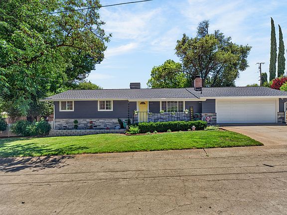2nd image of 1439 Harpole Rd