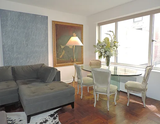 Rented by essential NEW YORK Real Estate | media 19
