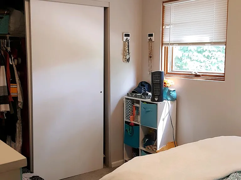 816 Savannah Ave — Photo 12