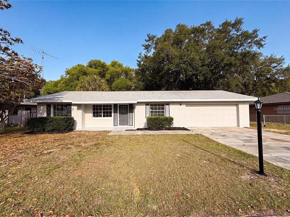 1st image of 15246 SW 43rd Terrace Rd