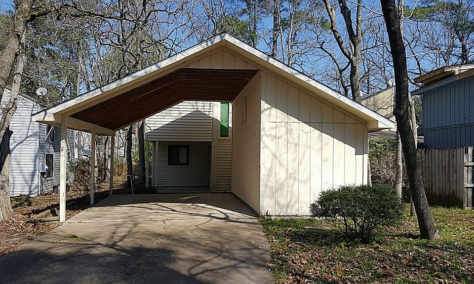 1st image of 26608 Primrose Ct