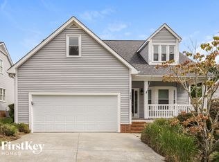 105 Saint Charles Ct, Kernersville, NC 27284