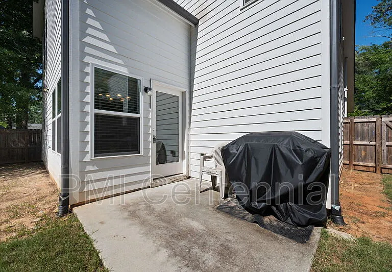 1120 Wedgewood Dr — Photo 28