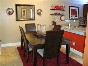 4th image of 8365 N Coral Circle #8365