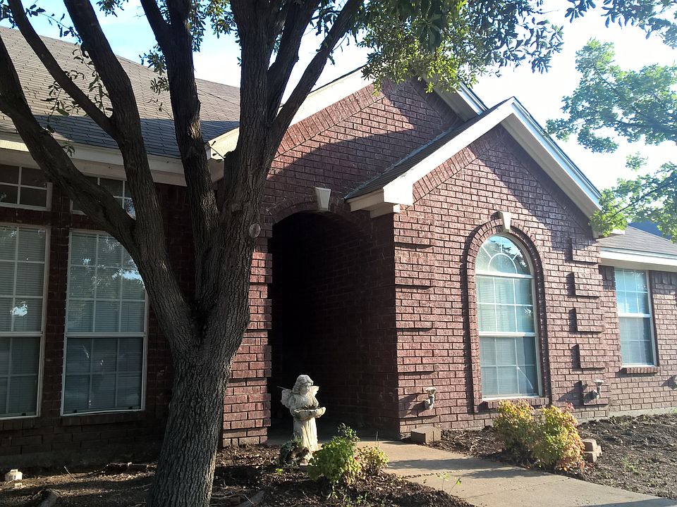 1st image of 1404 Sylvia Dr