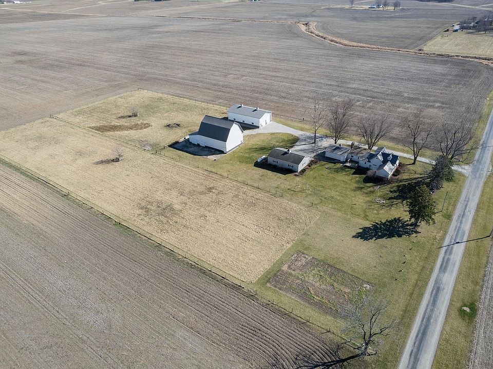 1st image of 8503 N County Road 300 E