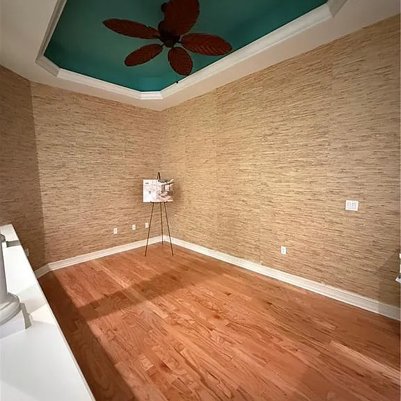 7168 Lemuria Cir #1701 — Photo 8