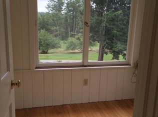 161 Shore Rd, Bremen, ME 04551